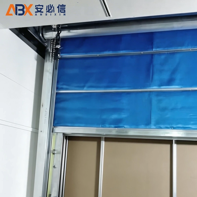 鸡西市海绵门封